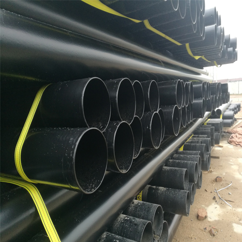 大同热浸塑钢管和内外涂塑钢管的涂层有一些区别