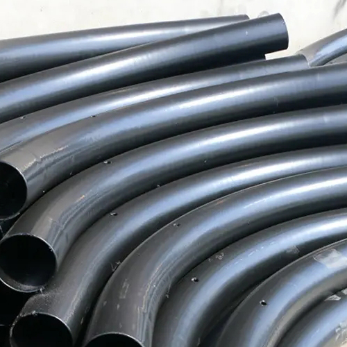 大同热浸塑电力管道