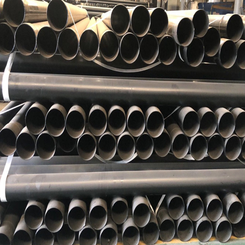 大同热浸塑电力保护管