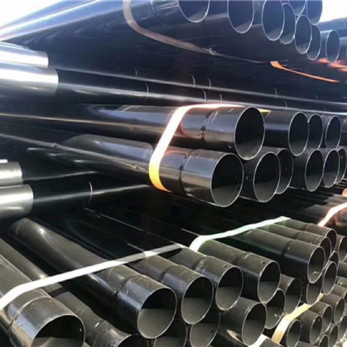 大同热浸塑穿线钢管规格