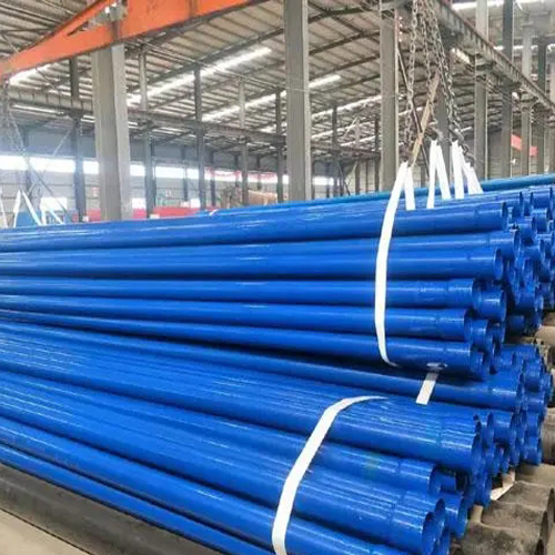 大同热浸塑穿线管规格